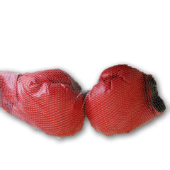 Boxing gloves. Ages 4 to 8 - Toy Chest Pakistan