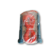 Jump rope - Toy Chest Pakistan