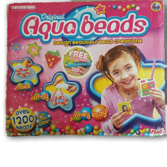 Aquabeads - Toy Chest Pakistan