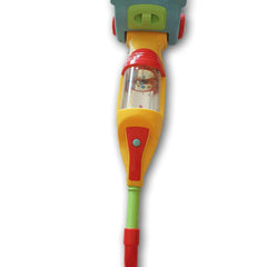 Vacuum cleaner - Toy Chest Pakistan