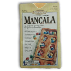 Mancala - Toy Chest Pakistan