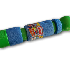 Splash Fun Foam Pumper - Toy Chest Pakistan