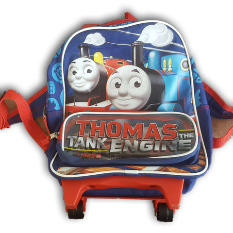 Thomas Tank Engine Bag
