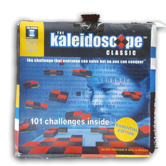 Kaleidoscope Classic - Toy Chest Pakistan