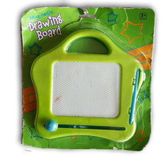 Small Doodle Pad (NEW) - Toy Chest Pakistan