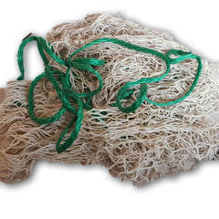 Net Hammock - Toy Chest Pakistan