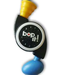 Bop it Micro Series - Toy Chest Pakistan
