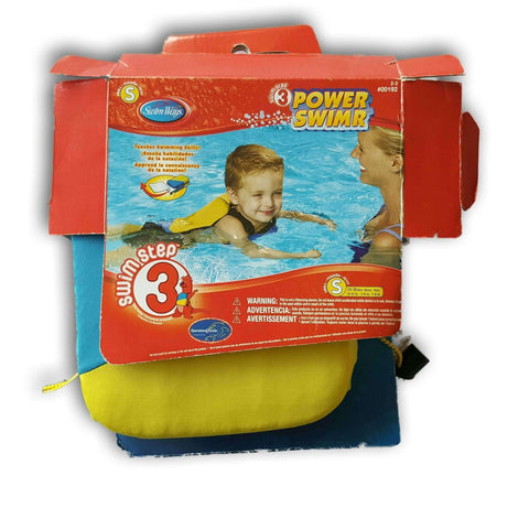Swim Floaters New