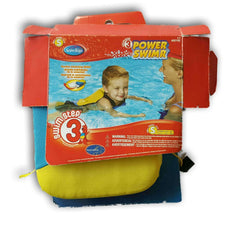 Swim Floaters NEW - Toy Chest Pakistan