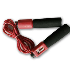 Jump Rope with counter - Toy Chest Pakistan