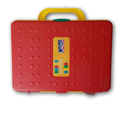 Cadaco Sum Time - Toy Chest Pakistan