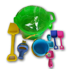 Sand toys - Toy Chest Pakistan