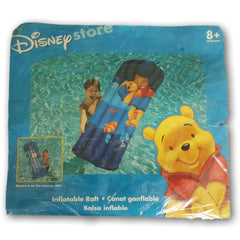 Inflatable Raft - Toy Chest Pakistan