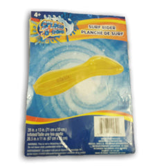 Splash club surf rider new - Toy Chest Pakistan