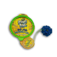 Skip Jump squiggle all with lights NEW - Toy Chest Pakistan