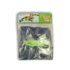 Speedo Arm Bands - Toy Chest Pakistan
