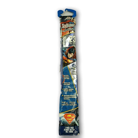 Poly Diamond Kite 23 Inch- Starwars
