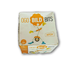 Ogo Bild Bits - Toy Chest Pakistan