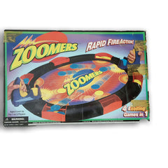 Zoomers - Toy Chest Pakistan
