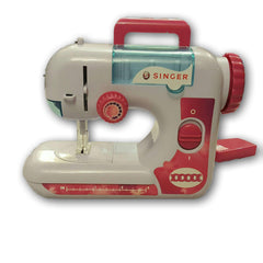 Singer Sewing Machine - Toy Chest Pakistan