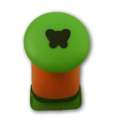 Stencil Punch - Toy Chest Pakistan