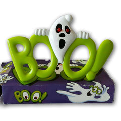 Boo Blinking Glasses - Toy Chest Pakistan
