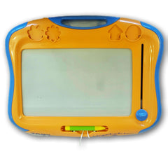 Tomy Doodle Pad - Toy Chest Pakistan