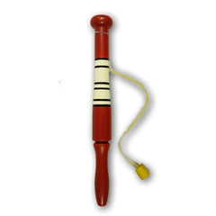 Pop Gun - Toy Chest Pakistan