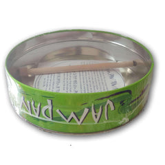 Jam Pan NEW - Toy Chest Pakistan