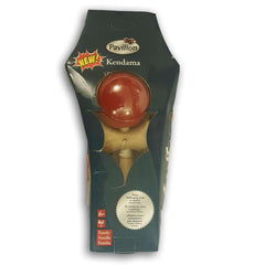 Pavillion kendama NEW - Toy Chest Pakistan