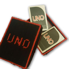 UNO Cards NEW with storage box - Toy Chest Pakistan