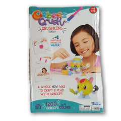 Orbeez Crushkins - Toy Chest Pakistan
