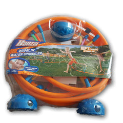 Wigglin' Water Sprinkler NEW - Toy Chest Pakistan
