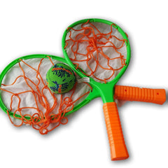 Splash Catchers NEW - Toy Chest Pakistan