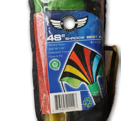 48 " Kite NEW - Toy Chest Pakistan