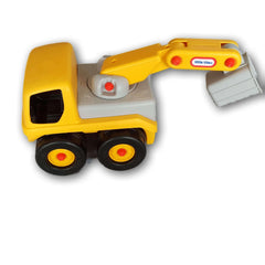 Little Tikes Digger large - Toy Chest Pakistan