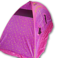 Secret Castle Bed Play Tent by Pacific Play Tents - Toy Chest Pakistan