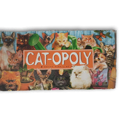 Catapoly - Toy Chest Pakistan