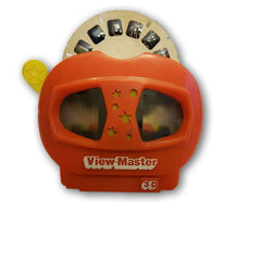 View Master - Toy Chest Pakistan