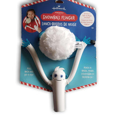 Snowball Flinger NEW - Toy Chest Pakistan