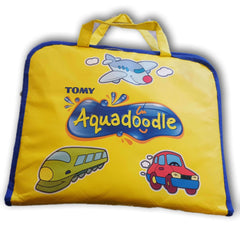 Aquadoodle - Toy Chest Pakistan