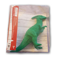 Large Dinosaur Eraser - Toy Chest Pakistan