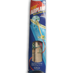 Propellor Powered Airplane - Toy Chest Pakistan