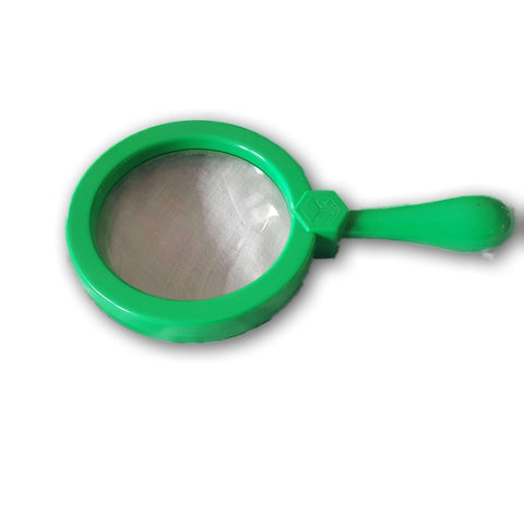 Learning Resources Magnifying Glass