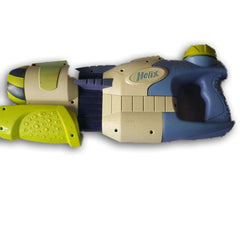 Helix Watergun - Toy Chest Pakistan