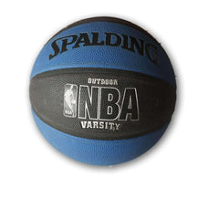NBA Basketball - Toy Chest Pakistan