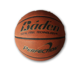 Baden Basketball - Toy Chest Pakistan