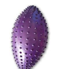 Sensory Purple Ball - Toy Chest Pakistan