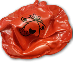 Inflatable Jumping Ball (new) - Toy Chest Pakistan