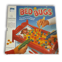 Bed Bugs - Toy Chest Pakistan